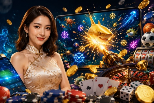 wg33