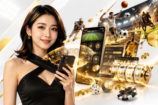 wg33